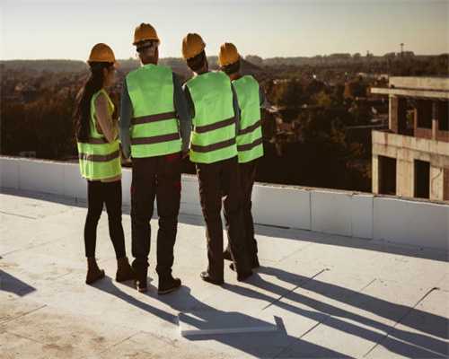 常用半导体中英对照表（建议收藏）