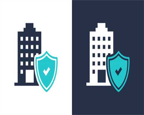 收藏！暴雨过后，这些疾病易发！这样做能预防