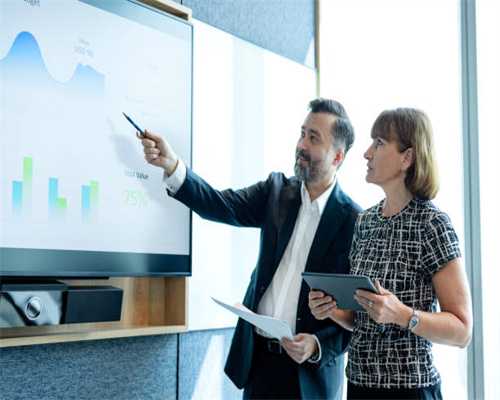 紫砂壶型讲解第44款:大彬如意