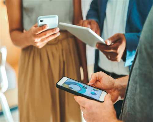 当下，舟山房价排在全国第几位？