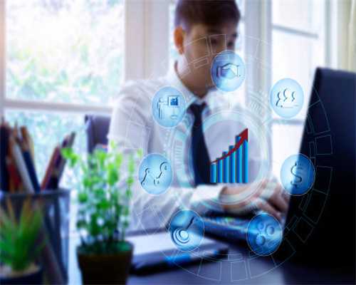 卤水怎么做最正宗，40年卤菜师傅公开顶级卤水配方，值得收藏