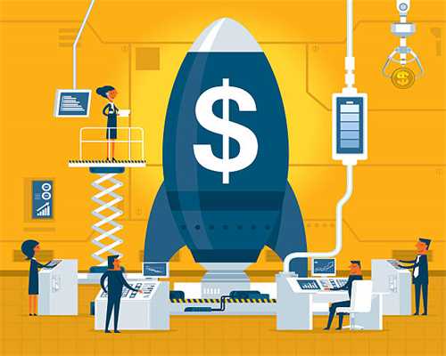 点赞！这位自闭症小号手考上大学啦