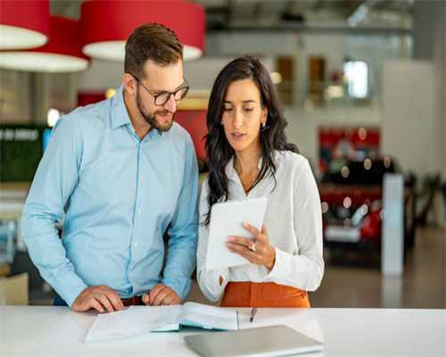 4 种不同方式轻松做神猴哈努曼，好酸爽！（收藏级）