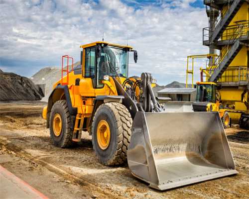 放下手机关了灯，边唱儿歌边玩这10款经典的手影游戏！为孩子收藏