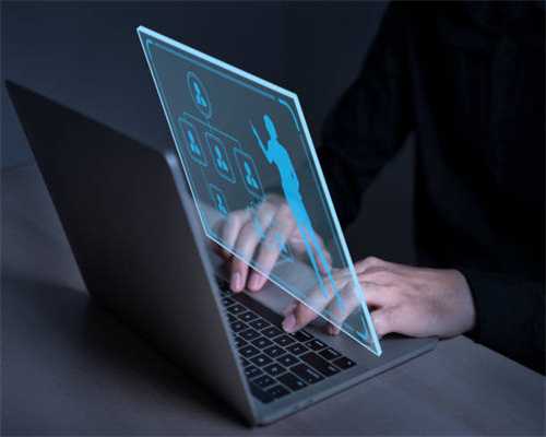 清明小长假火车票即将起售！收藏转发这份购票攻略