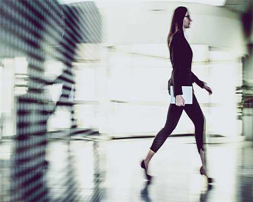 微信才是娱乐神器！一文整理娱乐功能及操作步骤方法建议收藏转发