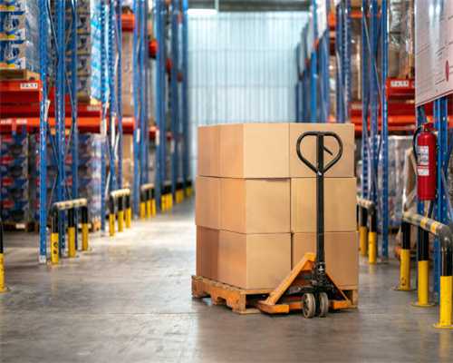 红色收藏：毛主席像章你知多少？