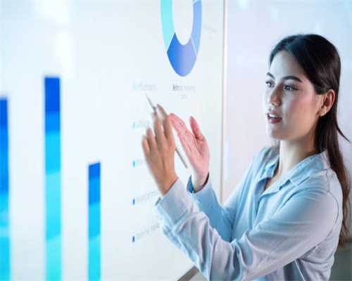 收藏！多个车次始发终到站改了