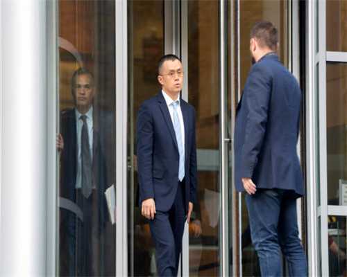 学用相长解读美学之魅