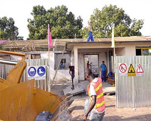 中国收藏家协会红色收藏委员会顾问、会长、副会长、委员名单