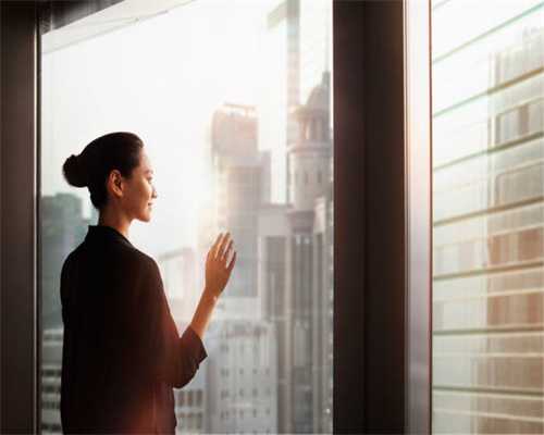 紫砂壶入门课程：陈曼生，紫砂群星谱中的重要人物