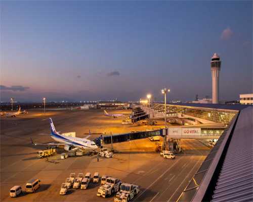 卢禹舜出任中国国家画院院长