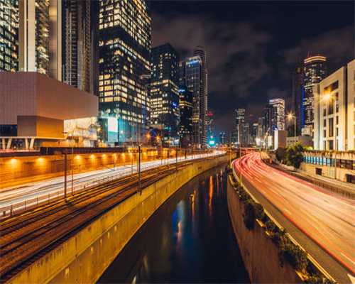 漫天繁星就由我来守护！《星娘收藏》全新星娘曝光