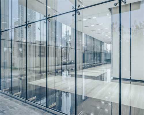 一套完整的孕期瑜伽练习序列（收藏）