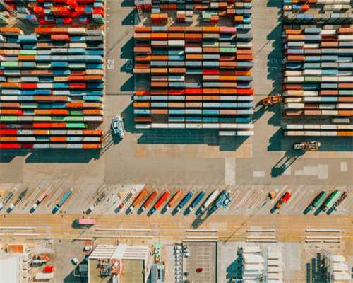 50个免费网盘推荐，比百度网盘还好用，赶快收藏吧