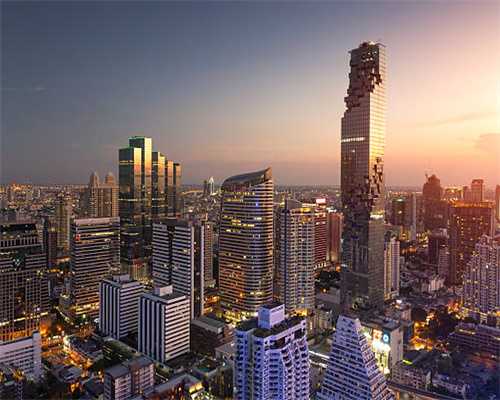 最值得收藏的10个旅游网站