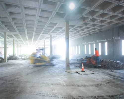 厨师长教你：刀工的操作流程及标准刀法技巧，先收藏了