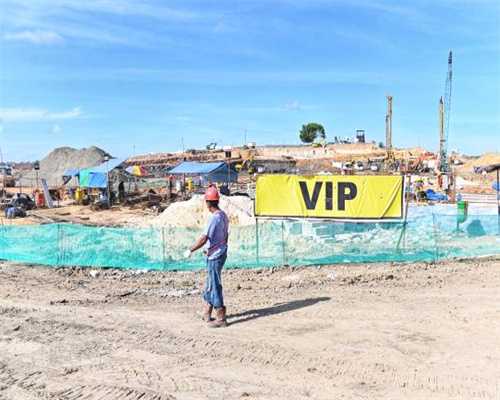 越狱用户：iPhone手机IOS8实用插件，值得收藏