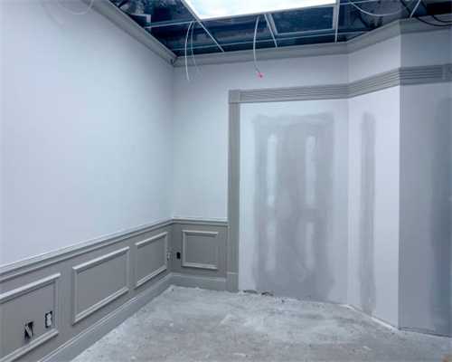 以案为鉴｜国企高管跨界敛财毁掉人生