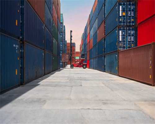 收藏 | 800+限塑替代品产业链——制品企业名录