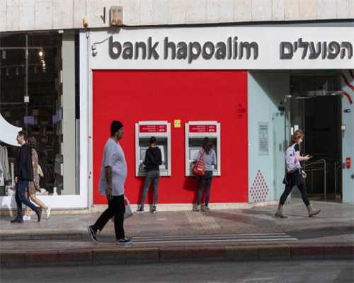 快收藏！明天起14条公交线调整