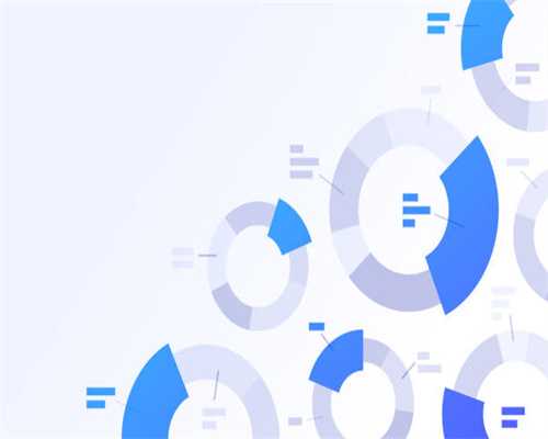 医生推荐：流行性感冒常用的中成药——第4篇（值得收藏）