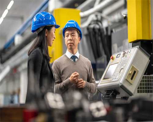 幼教教案通用模板，建议收藏