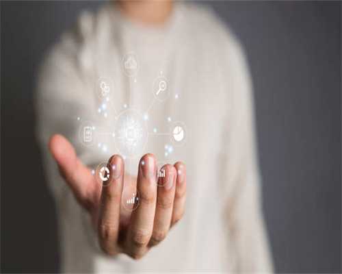 快收藏！落户、工作、创业……最新人才政策都在这里→