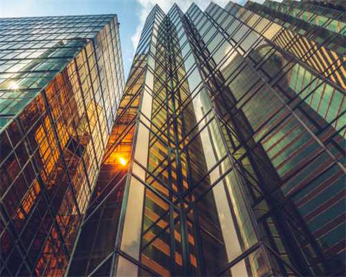 西汉敦煌郡玉门关的设置时间、名称来源与功能