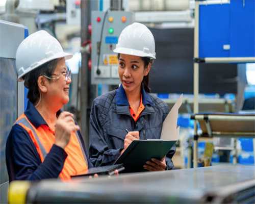 这份待产物品清单，建议准妈妈们收藏！