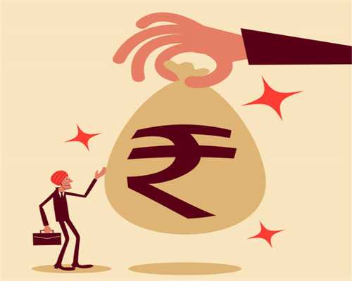 收藏旧物的老郭和他的“上海1933”