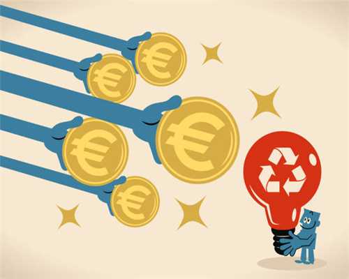 超强干货！十几家乐山豆腐脑尝鲜攻略，建议收藏！