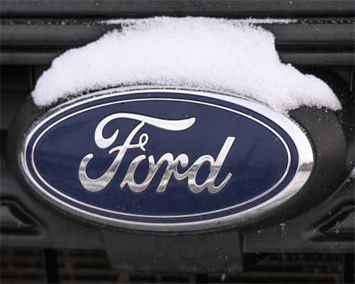 洁面慕斯洗面奶的调配方法，温和滋润，不收藏太可惜了