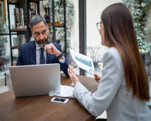 这32种易产生药害的农药一定得收藏