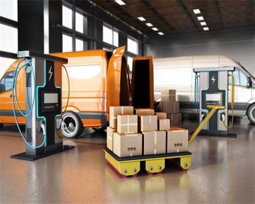 收藏！暴雨过后，这些疾病易发！这样做能预防