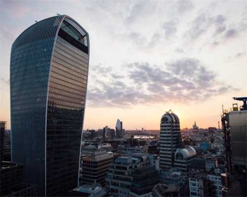 第三套大桥两角纸币收藏价格实时分享