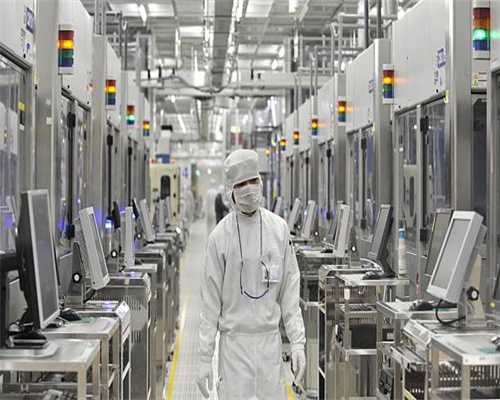 四款人工智能超级 AI 小工具推荐, 记得点赞收藏