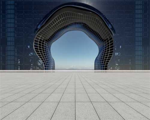 收藏品学习：乾隆 哥釉七星盘 183