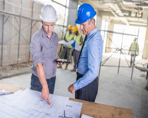 养猪，必须要知道猪的9大特性！懂了，养猪很简单！收藏慢慢看