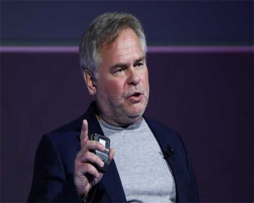 真正的氨基酸洗面奶推荐，最值得推荐的十大氨基酸洗面奶请收藏