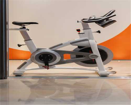 果断收藏｜广西这些医院的专科最棒！