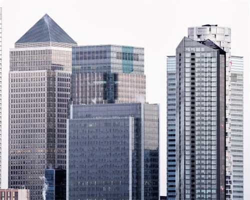 米粉和米乳有什么区别？家长值得收藏