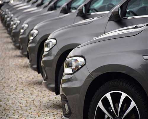 点赞！临川白浒窑青花瓷赴京预展惊艳亮相文昌里