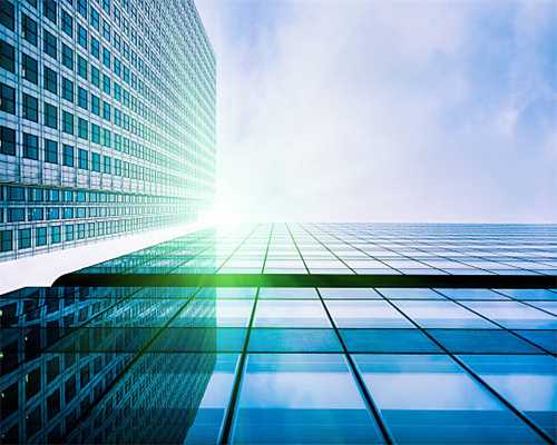 为什么你的关节会痛？所有人都收藏了这个妙方！