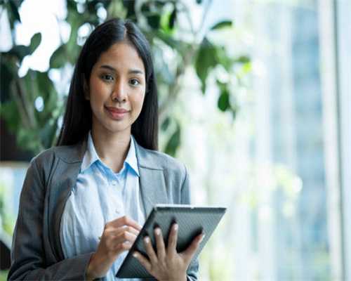 盘点7款特别的游戏周边 收藏一把真实的霜之哀伤是种怎样的体验