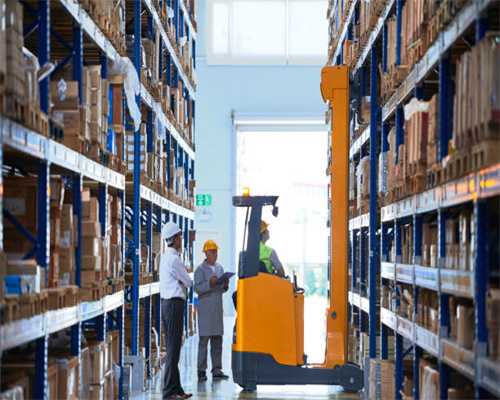 收藏！云岩区公布疫情防控报备及政策咨询电话