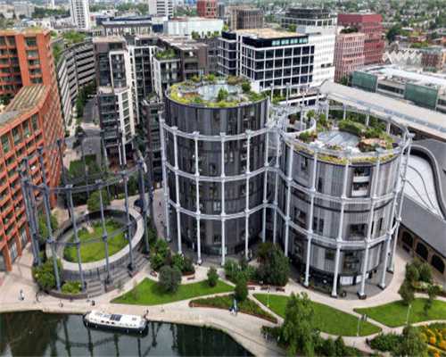 梨花烫内扣怎么烫好看？秋季最美的蓬松内扣梨花烫（收藏起来）