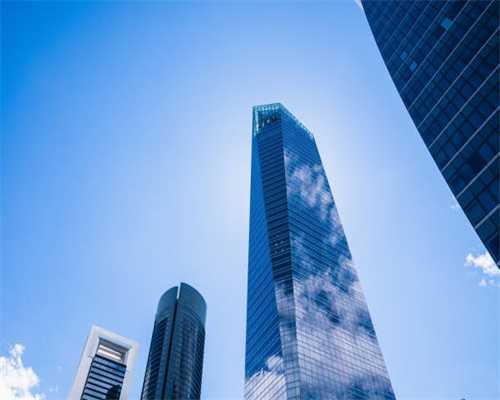 闻香识物 品味铜炉收藏的情趣