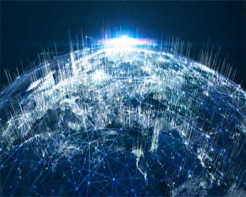 历年银行面试真题，记得收藏