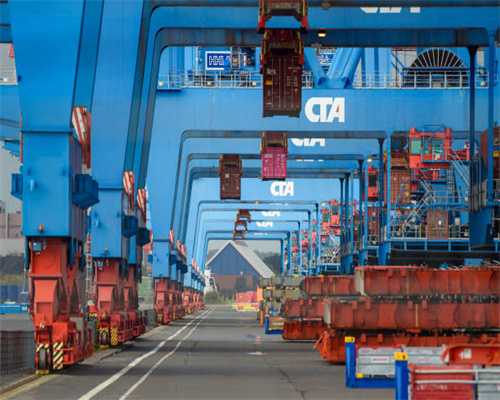 春节重磅，史上最全中美直飞航线总结，这个必须收藏！